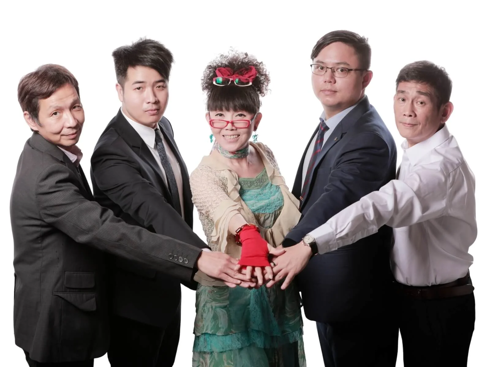 徵信社dcard網友一致推薦的好選擇｜君悅徵信社